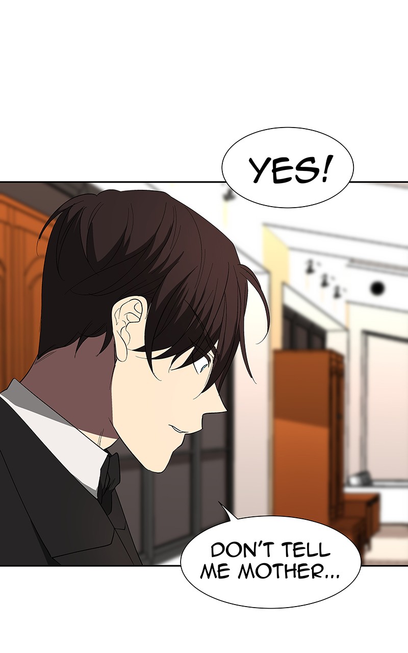 I Love Yoo Chapter 67 page 85 - Chapter 67: Episode 61