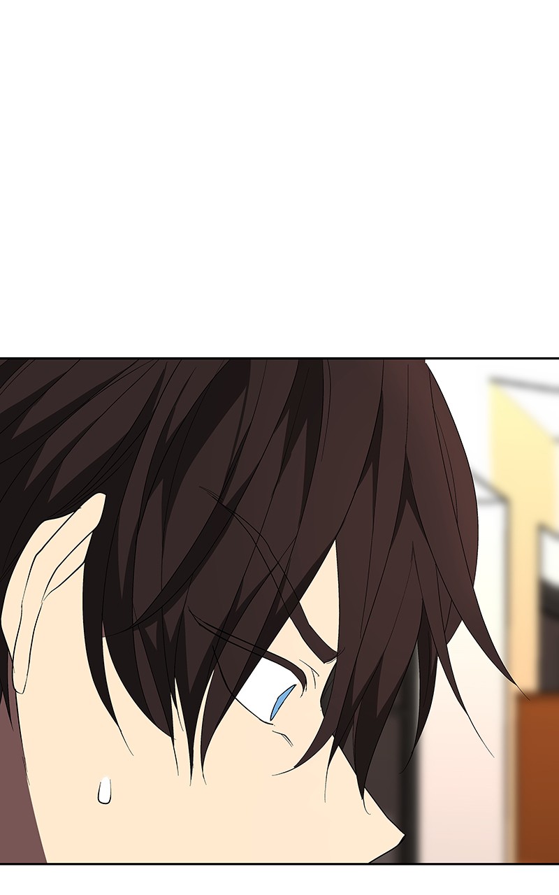 I Love Yoo Chapter 67 page 86 - Chapter 67: Episode 61
