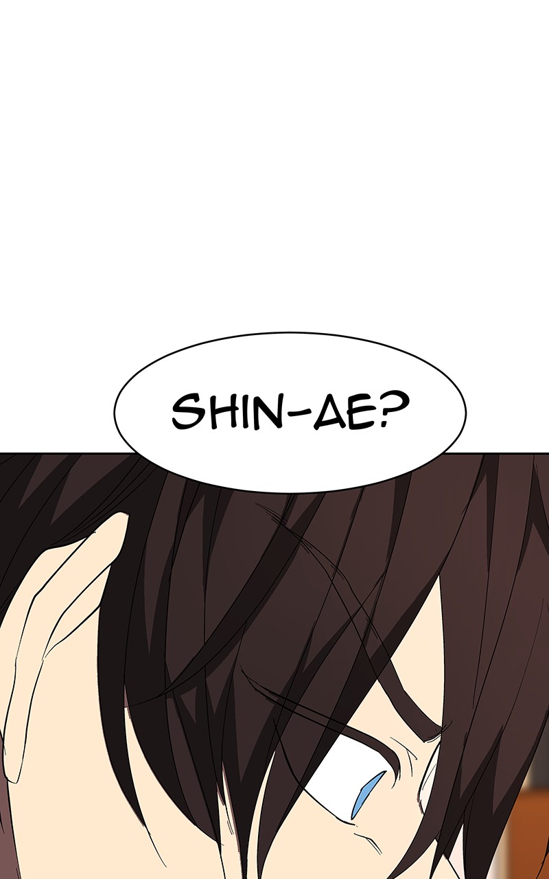 I Love Yoo Chapter 67 page 87 - Chapter 67: Episode 61