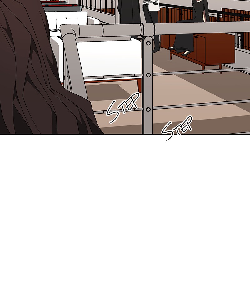 I Love Yoo Chapter 67 page 89 - Chapter 67: Episode 61