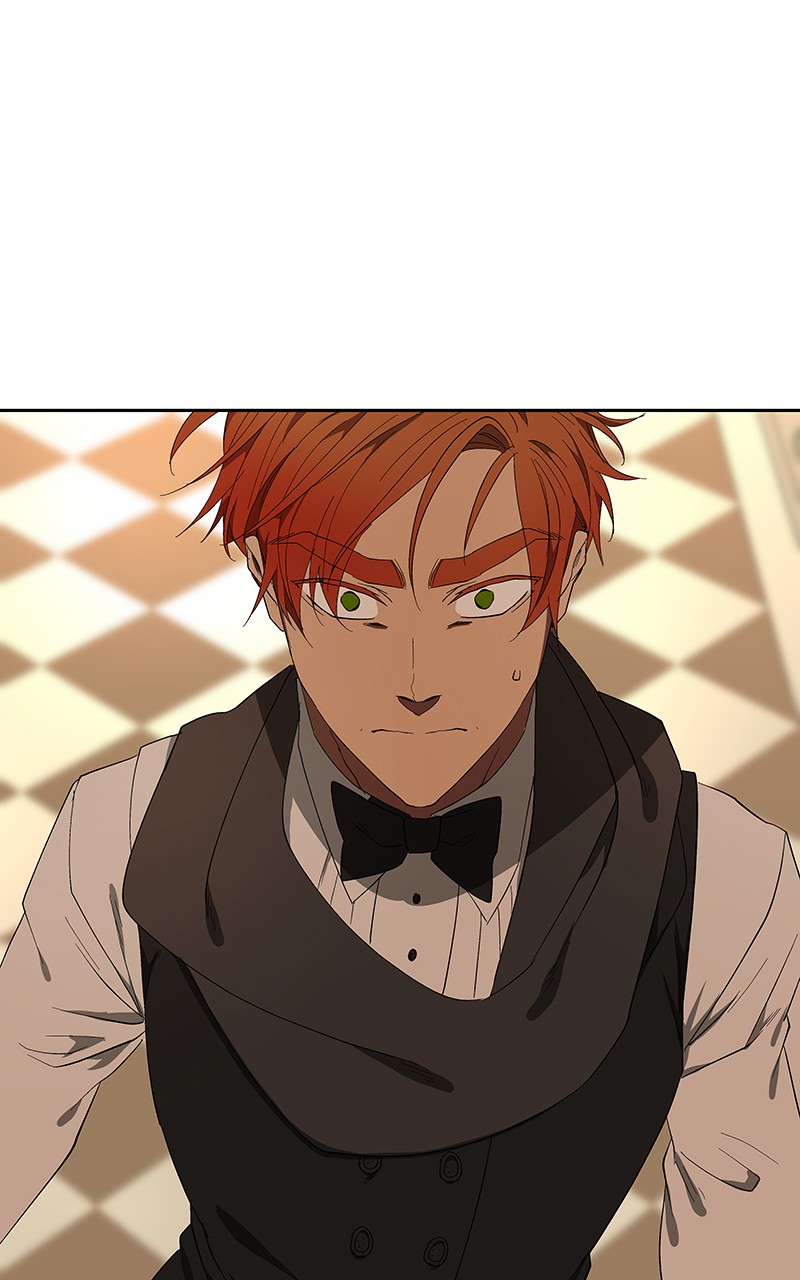 I Love Yoo Chapter 67 page 9 - Chapter 67: Episode 61