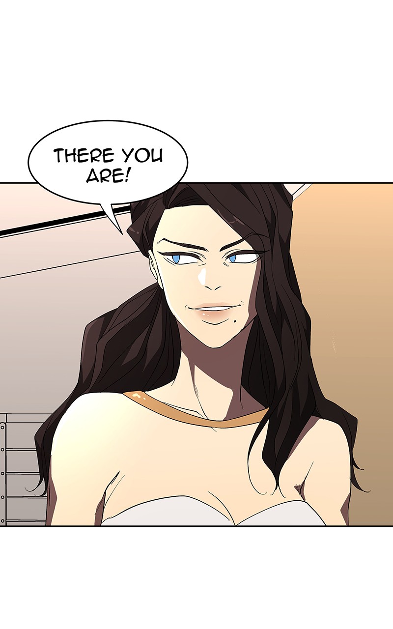 I Love Yoo Chapter 67 page 90 - Chapter 67: Episode 61
