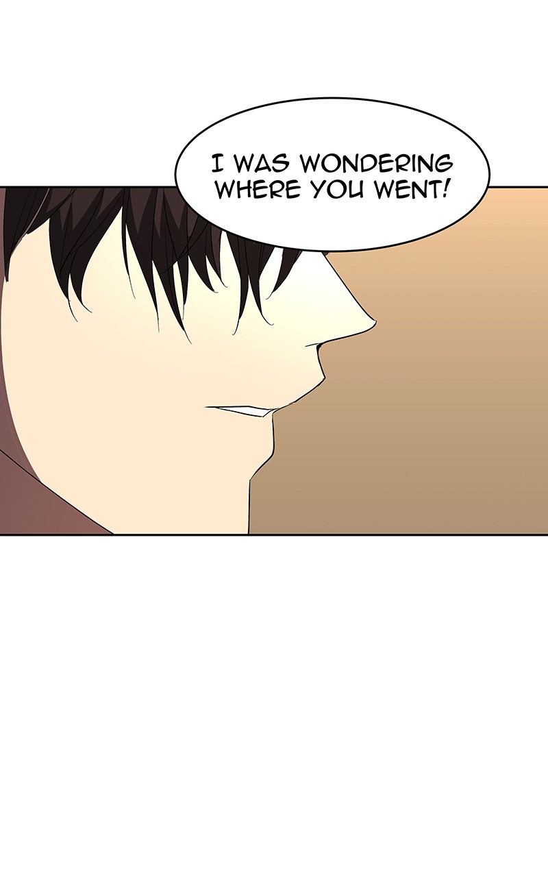 I Love Yoo Chapter 67 page 91 - Chapter 67: Episode 61
