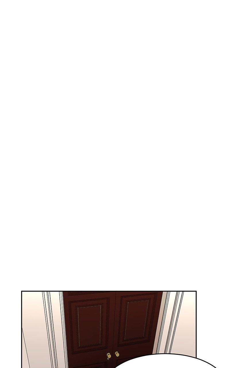 I Love Yoo Chapter 67 page 92 - Chapter 67: Episode 61