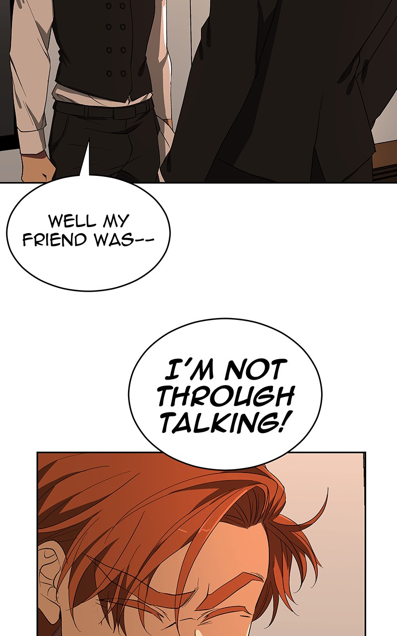 I Love Yoo Chapter 67 page 95 - Chapter 67: Episode 61