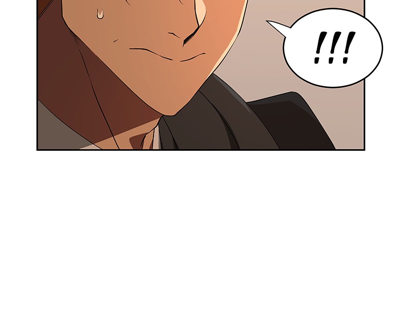 I Love Yoo Chapter 67 page 96 - Chapter 67: Episode 61