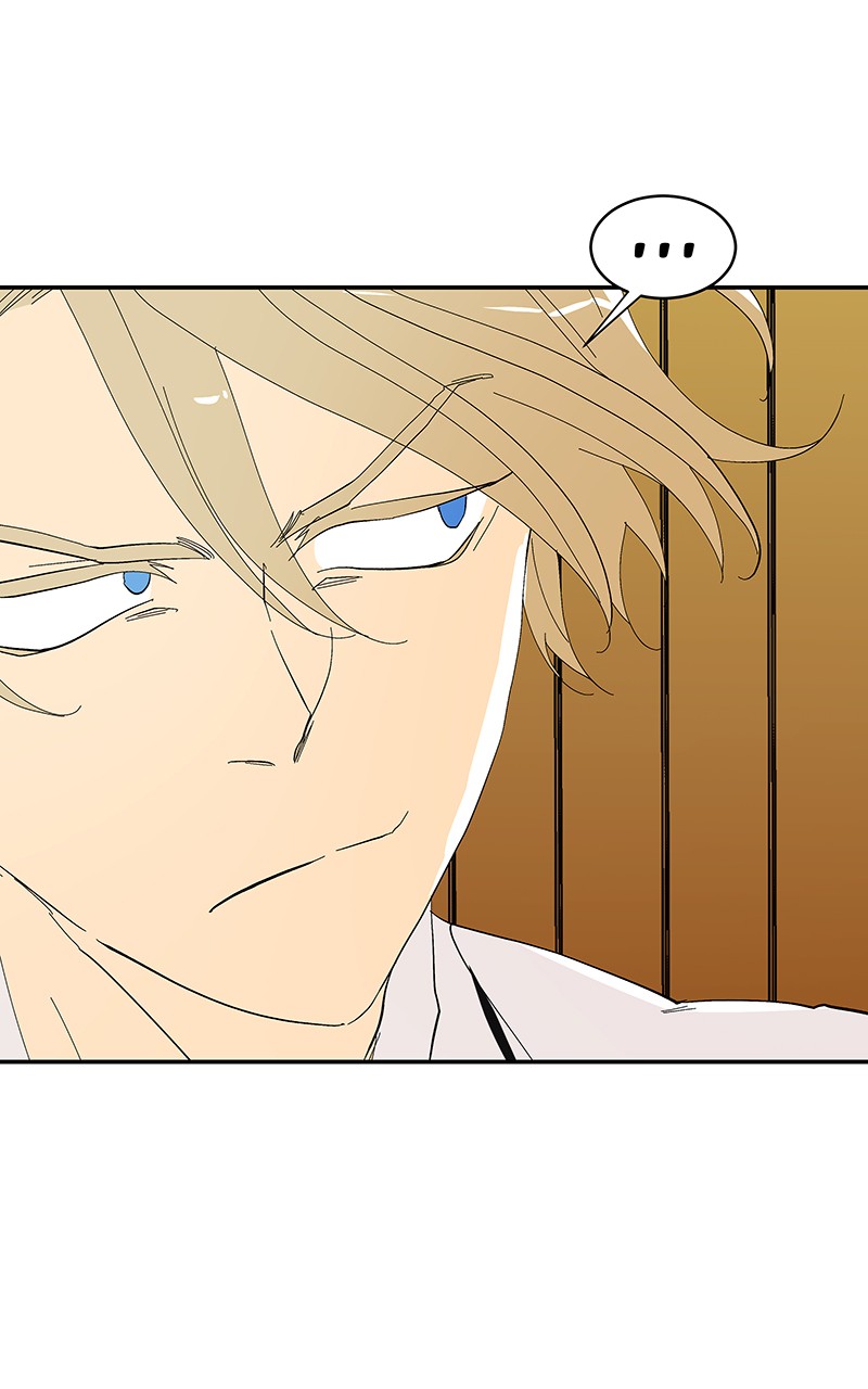 I Love Yoo Chapter 68 page 10 - Chapter 68: Episode 62