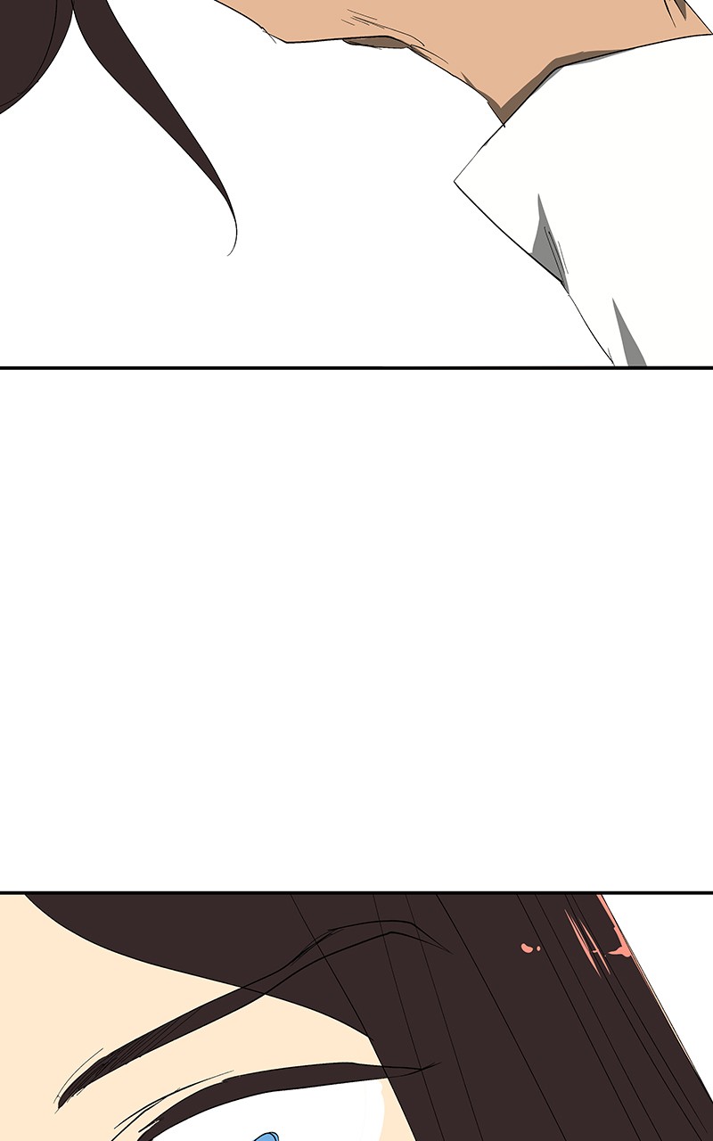 I Love Yoo Chapter 68 page 100 - Chapter 68: Episode 62