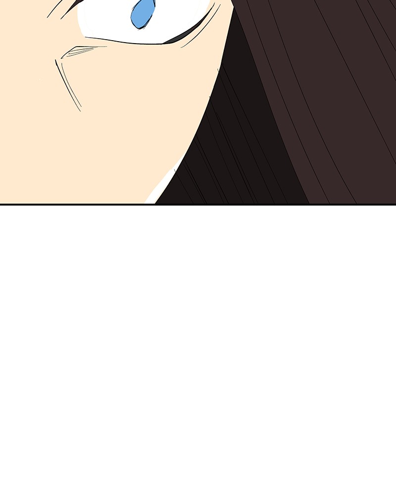 I Love Yoo Chapter 68 page 101 - Chapter 68: Episode 62