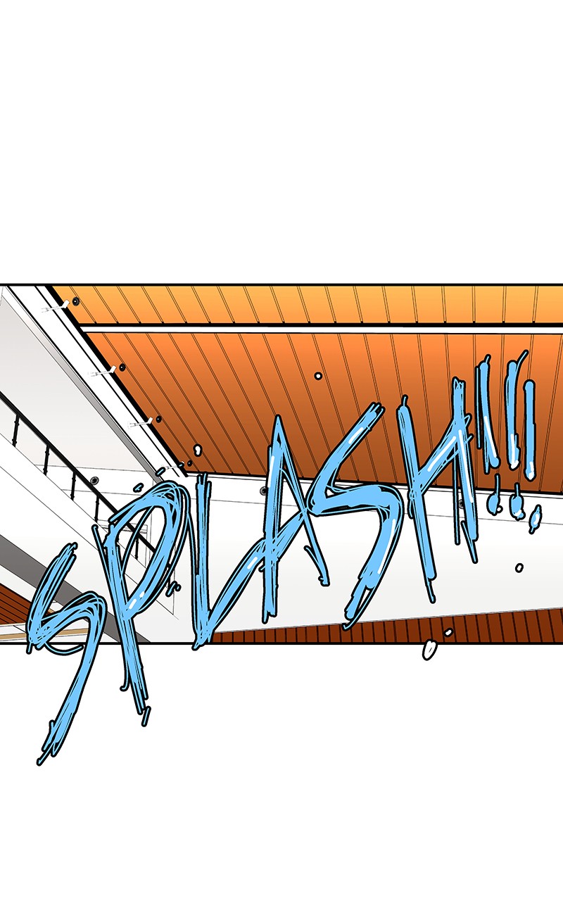 I Love Yoo Chapter 68 page 102 - Chapter 68: Episode 62