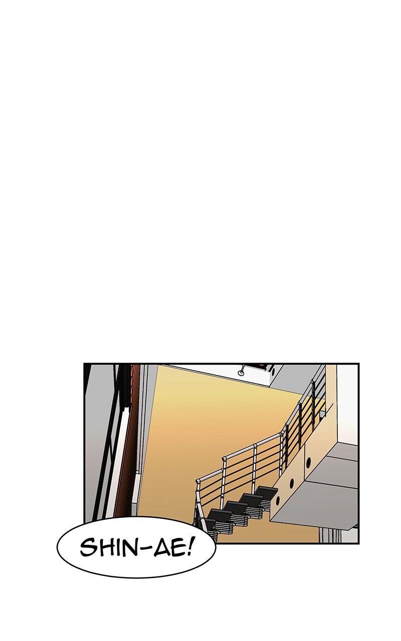 I Love Yoo Chapter 68 page 13 - Chapter 68: Episode 62