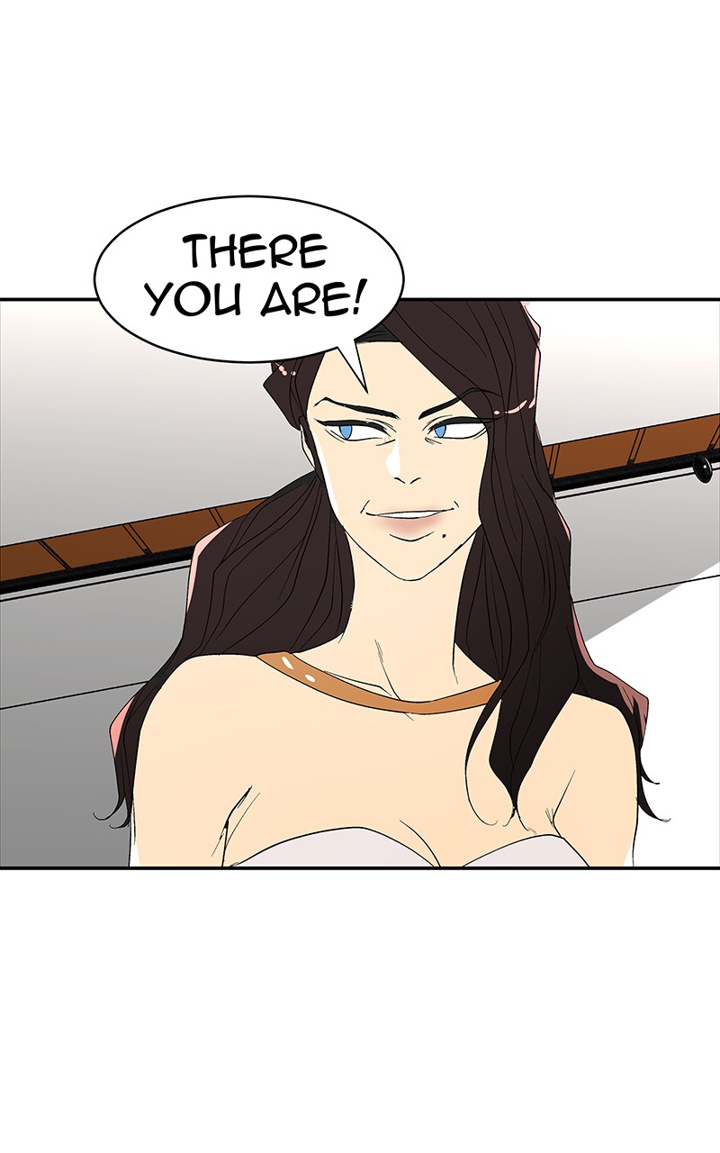 I Love Yoo Chapter 68 page 14 - Chapter 68: Episode 62