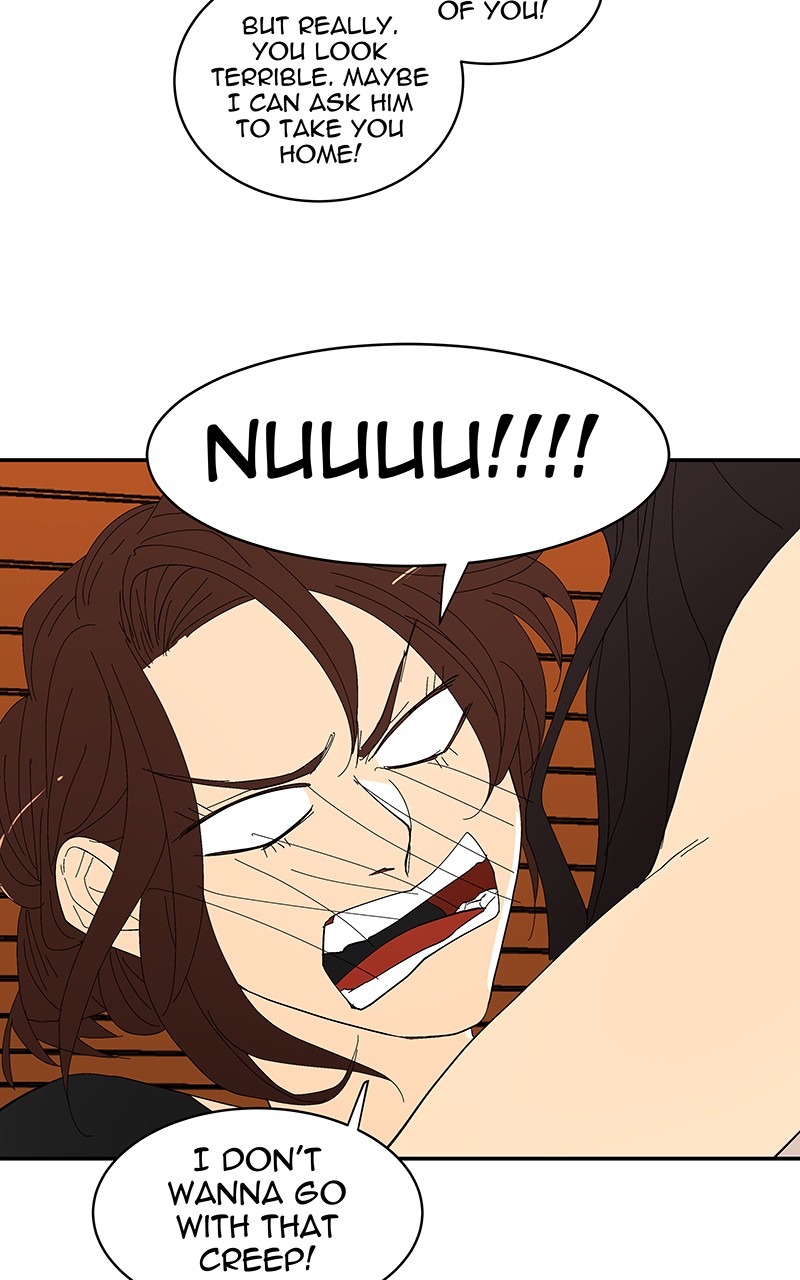 I Love Yoo Chapter 68 page 22 - Chapter 68: Episode 62