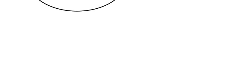 I Love Yoo Chapter 68 page 23 - Chapter 68: Episode 62
