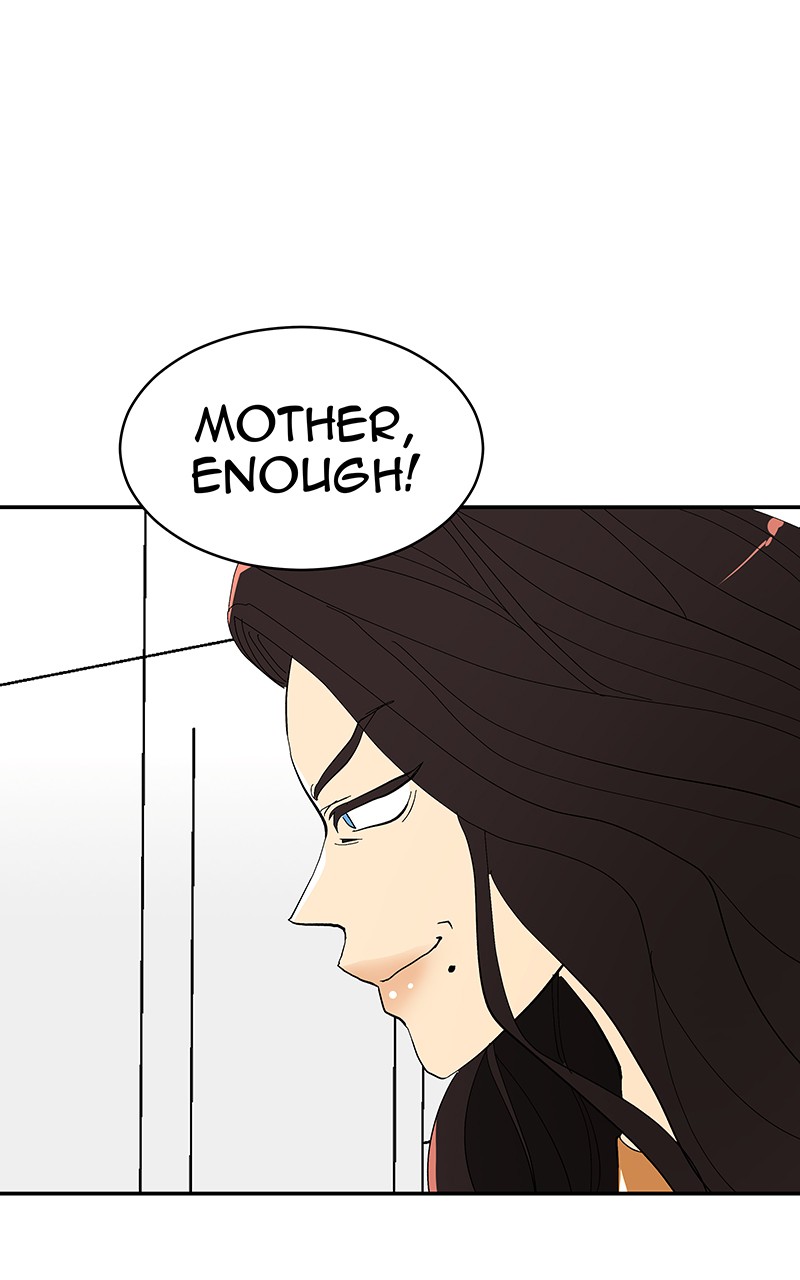 I Love Yoo Chapter 68 page 24 - Chapter 68: Episode 62