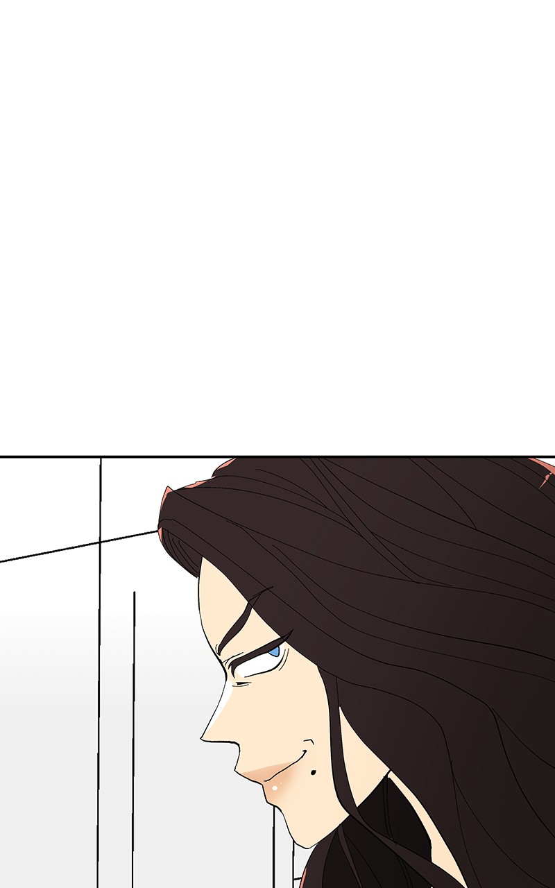 I Love Yoo Chapter 68 page 25 - Chapter 68: Episode 62