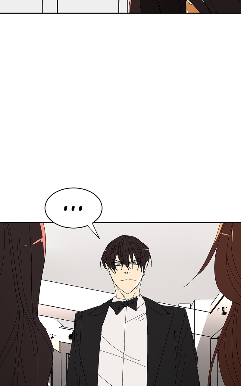 I Love Yoo Chapter 68 page 26 - Chapter 68: Episode 62
