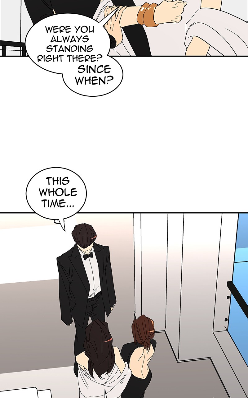 I Love Yoo Chapter 68 page 29 - Chapter 68: Episode 62