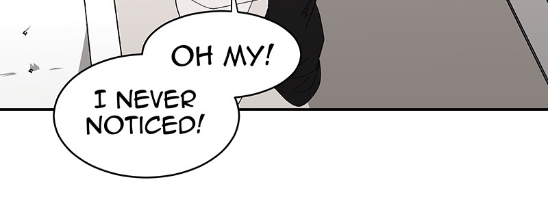I Love Yoo Chapter 68 page 30 - Chapter 68: Episode 62