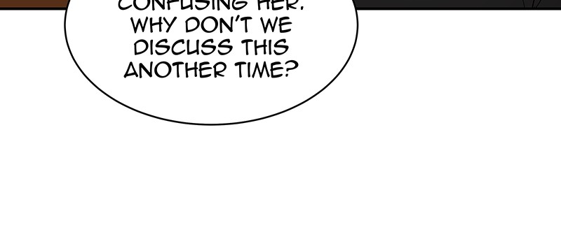 I Love Yoo Chapter 68 page 35 - Chapter 68: Episode 62