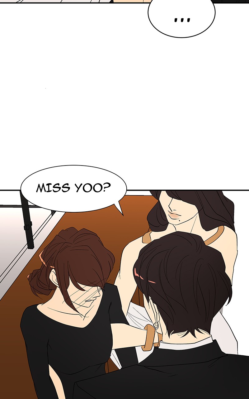 I Love Yoo Chapter 68 page 39 - Chapter 68: Episode 62