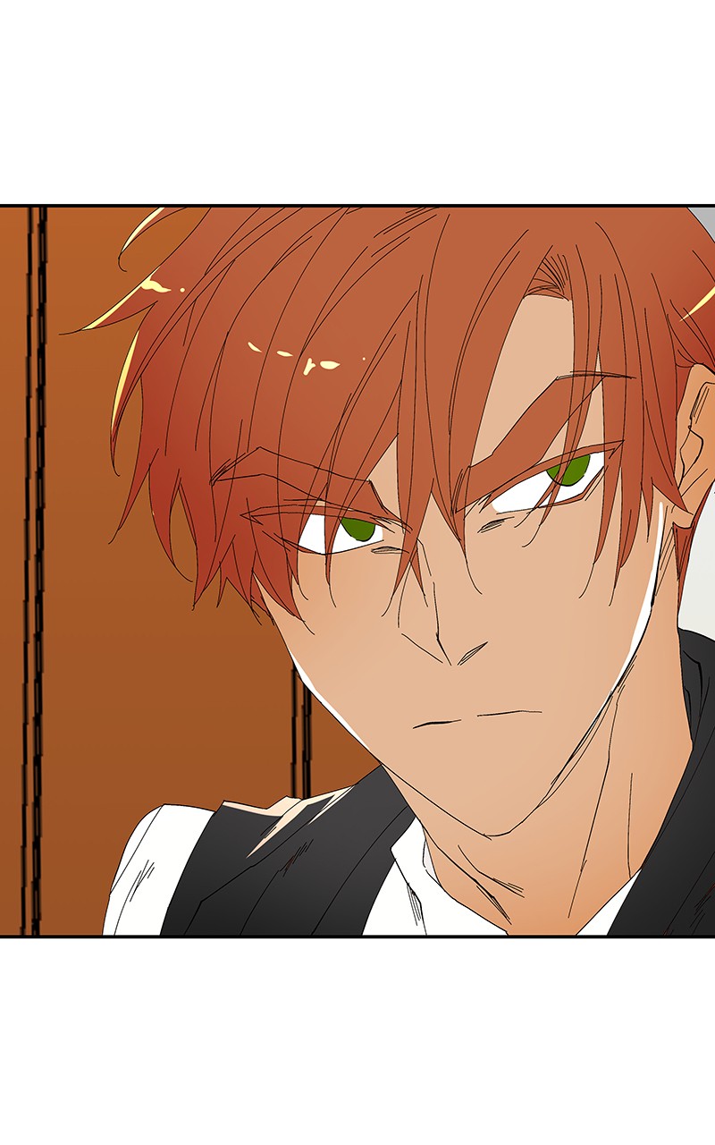 I Love Yoo Chapter 68 page 4 - Chapter 68: Episode 62