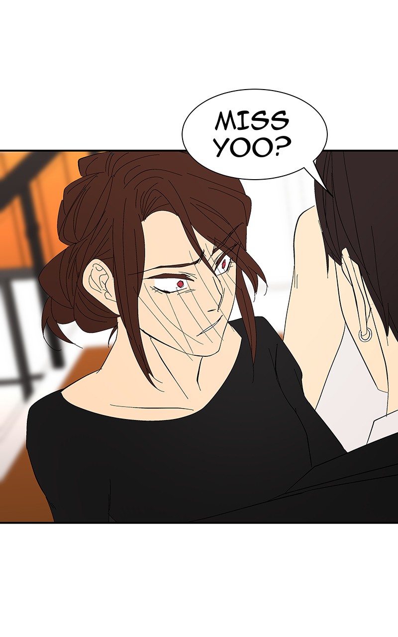 I Love Yoo Chapter 68 page 41 - Chapter 68: Episode 62