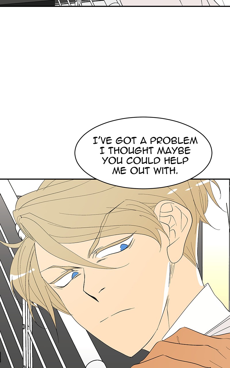I Love Yoo Chapter 68 page 45 - Chapter 68: Episode 62