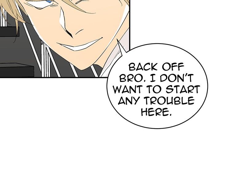 I Love Yoo Chapter 68 page 48 - Chapter 68: Episode 62