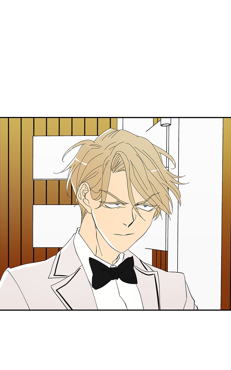 I Love Yoo Chapter 68 page 5 - Chapter 68: Episode 62
