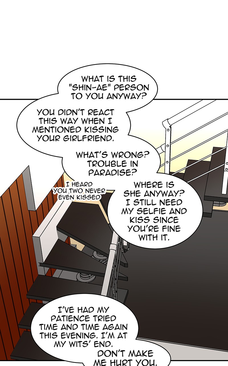 I Love Yoo Chapter 68 page 53 - Chapter 68: Episode 62