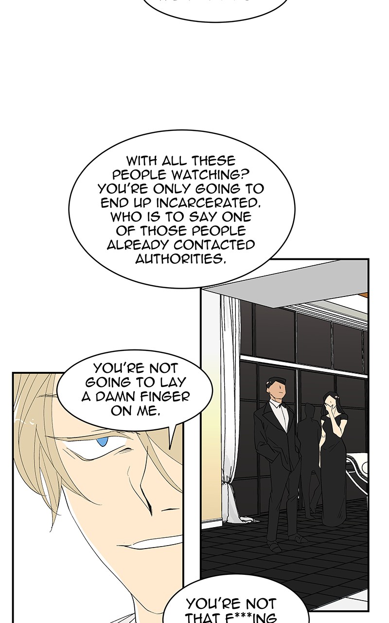 I Love Yoo Chapter 68 page 54 - Chapter 68: Episode 62