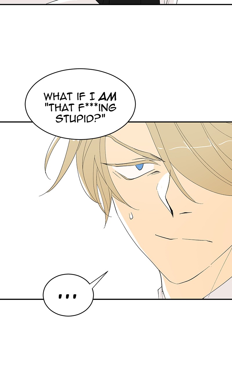I Love Yoo Chapter 68 page 56 - Chapter 68: Episode 62