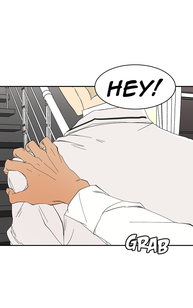 I Love Yoo Chapter 68 page 6 - Chapter 68: Episode 62