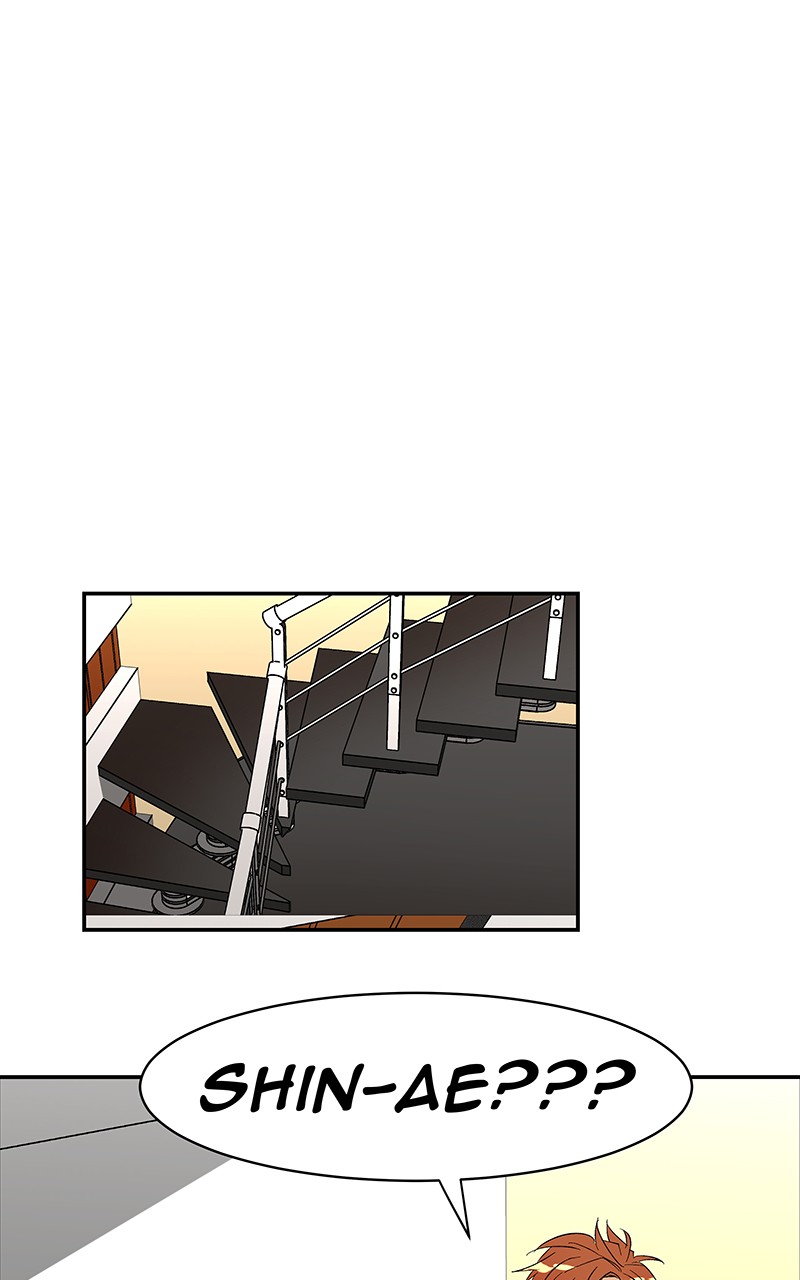 I Love Yoo Chapter 68 page 60 - Chapter 68: Episode 62