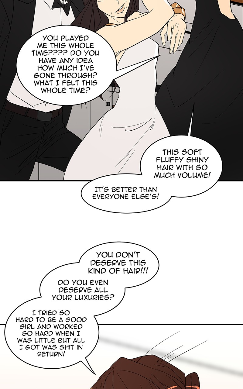 I Love Yoo Chapter 68 page 63 - Chapter 68: Episode 62