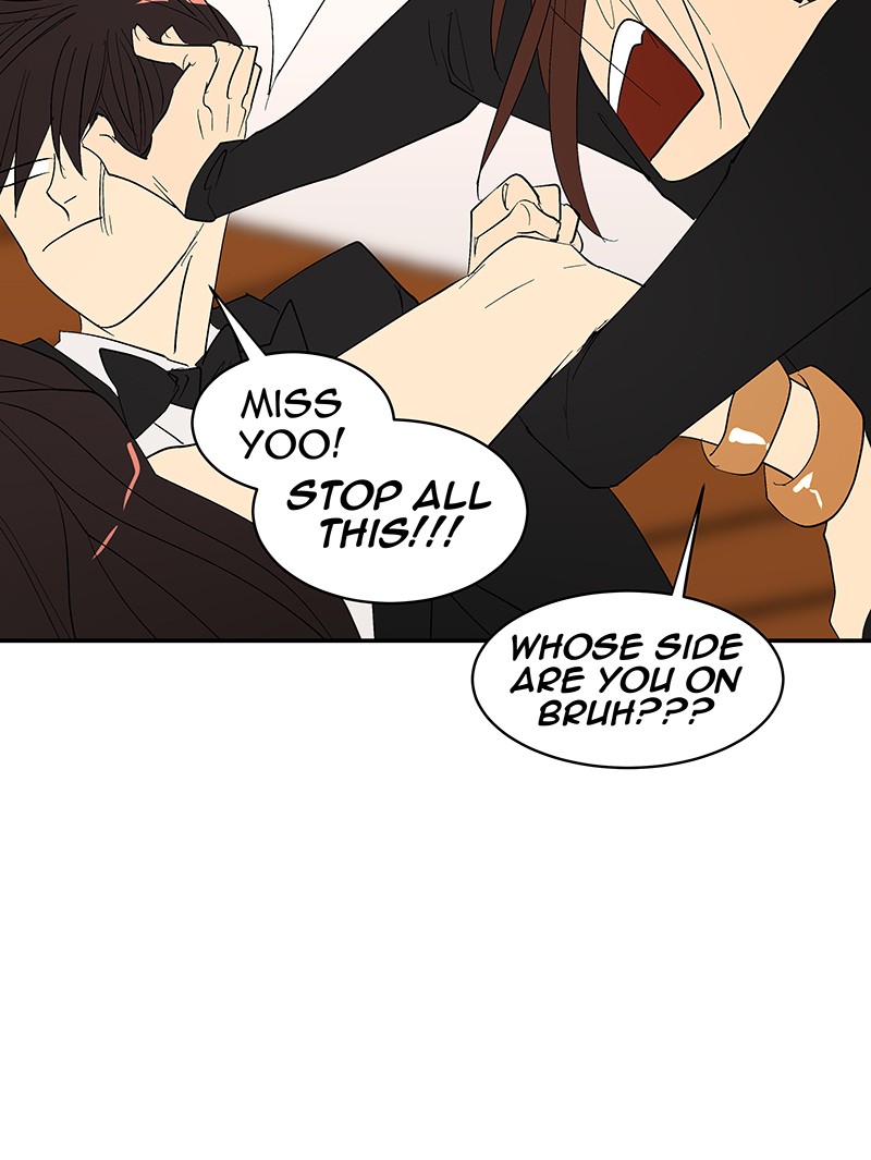I Love Yoo Chapter 68 page 65 - Chapter 68: Episode 62