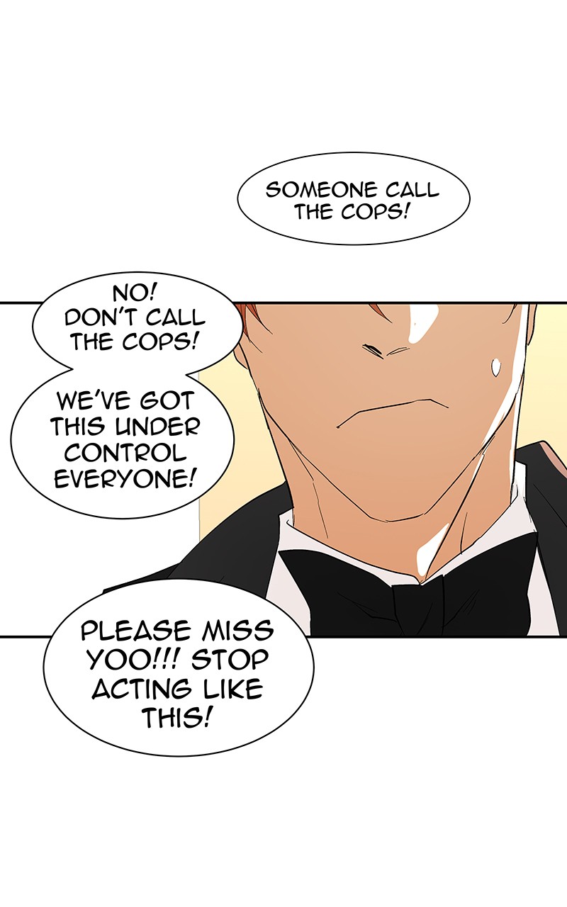 I Love Yoo Chapter 68 page 66 - Chapter 68: Episode 62
