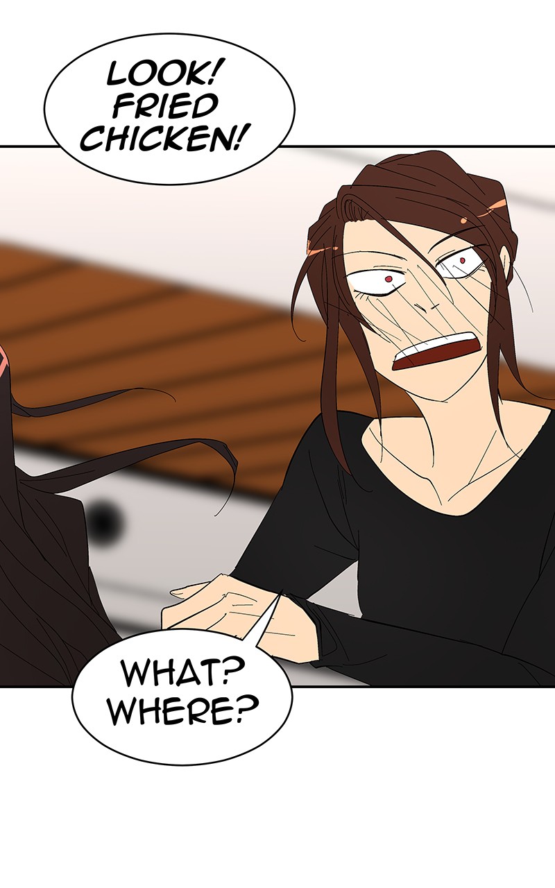 I Love Yoo Chapter 68 page 67 - Chapter 68: Episode 62