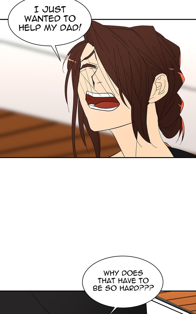 I Love Yoo Chapter 68 page 71 - Chapter 68: Episode 62