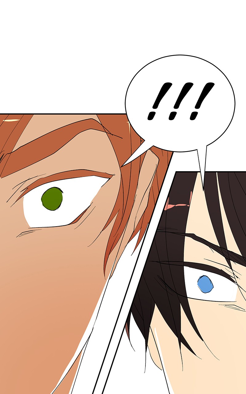 I Love Yoo Chapter 68 page 73 - Chapter 68: Episode 62