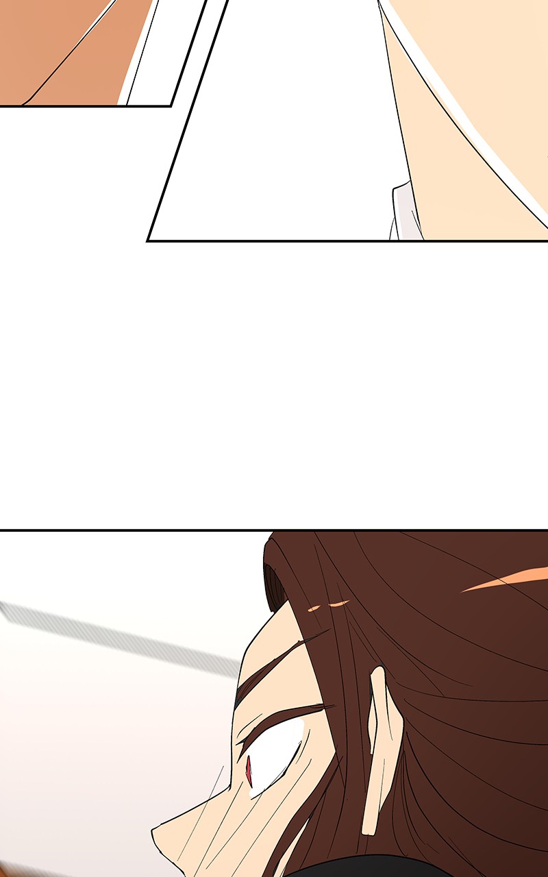 I Love Yoo Chapter 68 page 74 - Chapter 68: Episode 62