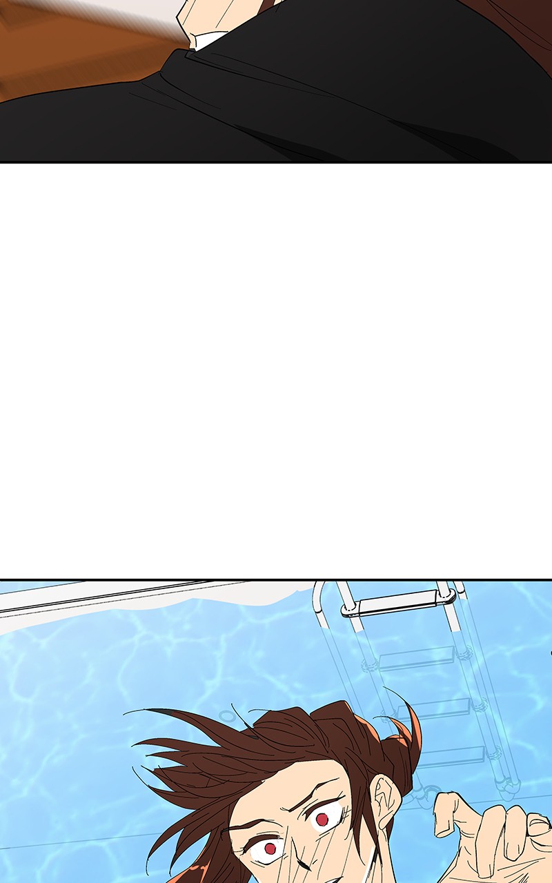 I Love Yoo Chapter 68 page 75 - Chapter 68: Episode 62