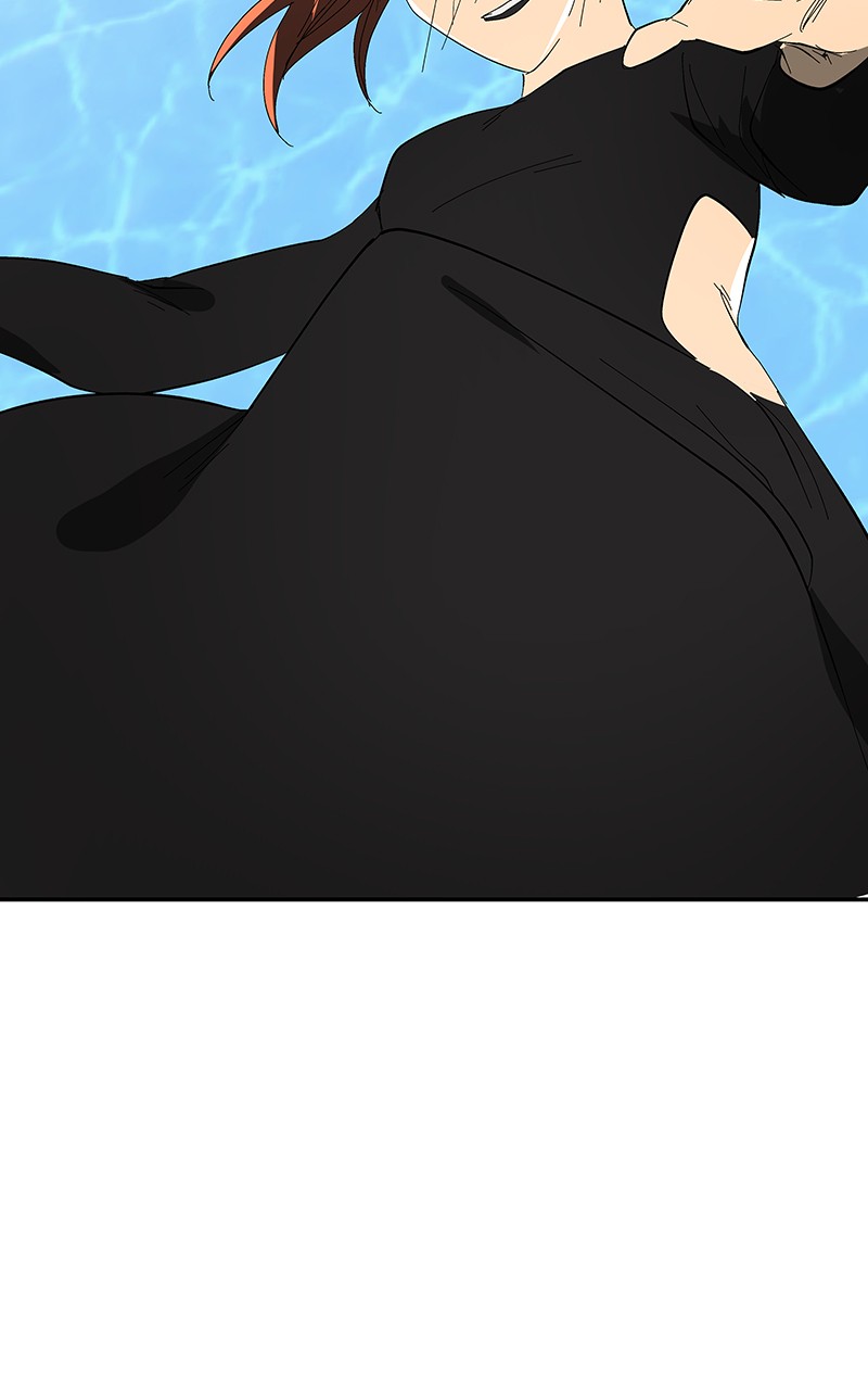 I Love Yoo Chapter 68 page 76 - Chapter 68: Episode 62
