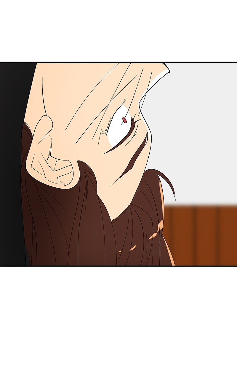 I Love Yoo Chapter 68 page 78 - Chapter 68: Episode 62