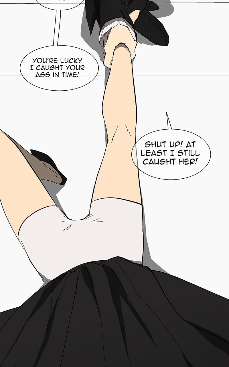 I Love Yoo Chapter 68 page 82 - Chapter 68: Episode 62