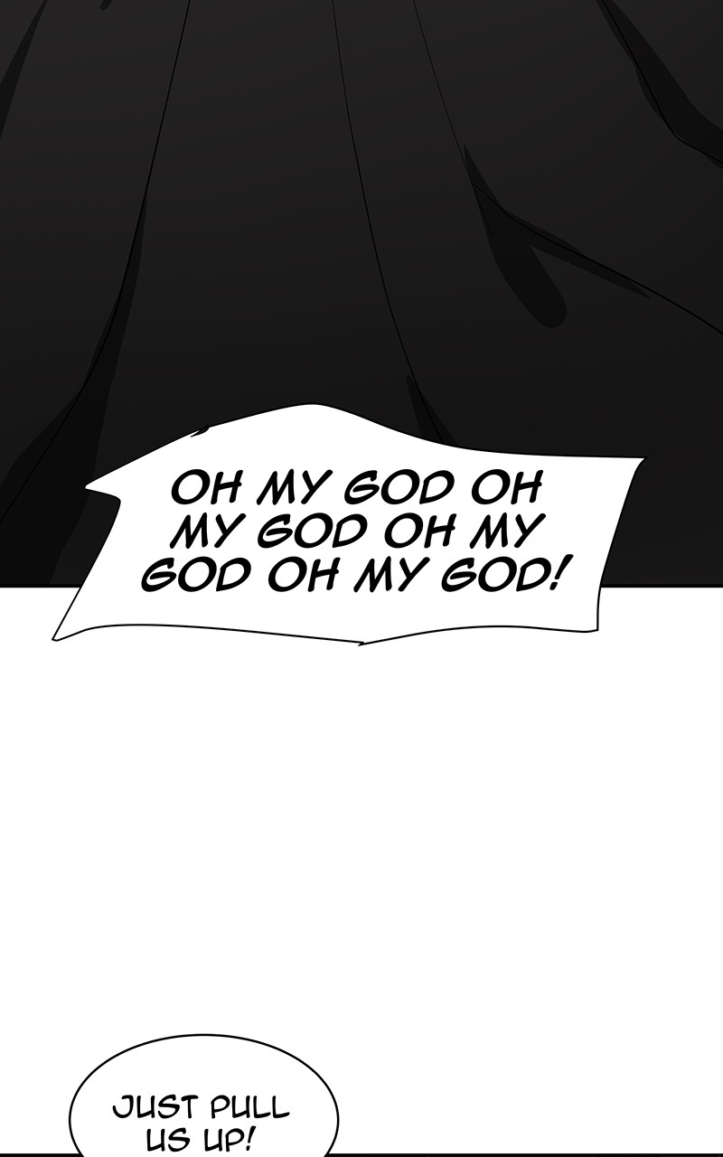 I Love Yoo Chapter 68 page 83 - Chapter 68: Episode 62