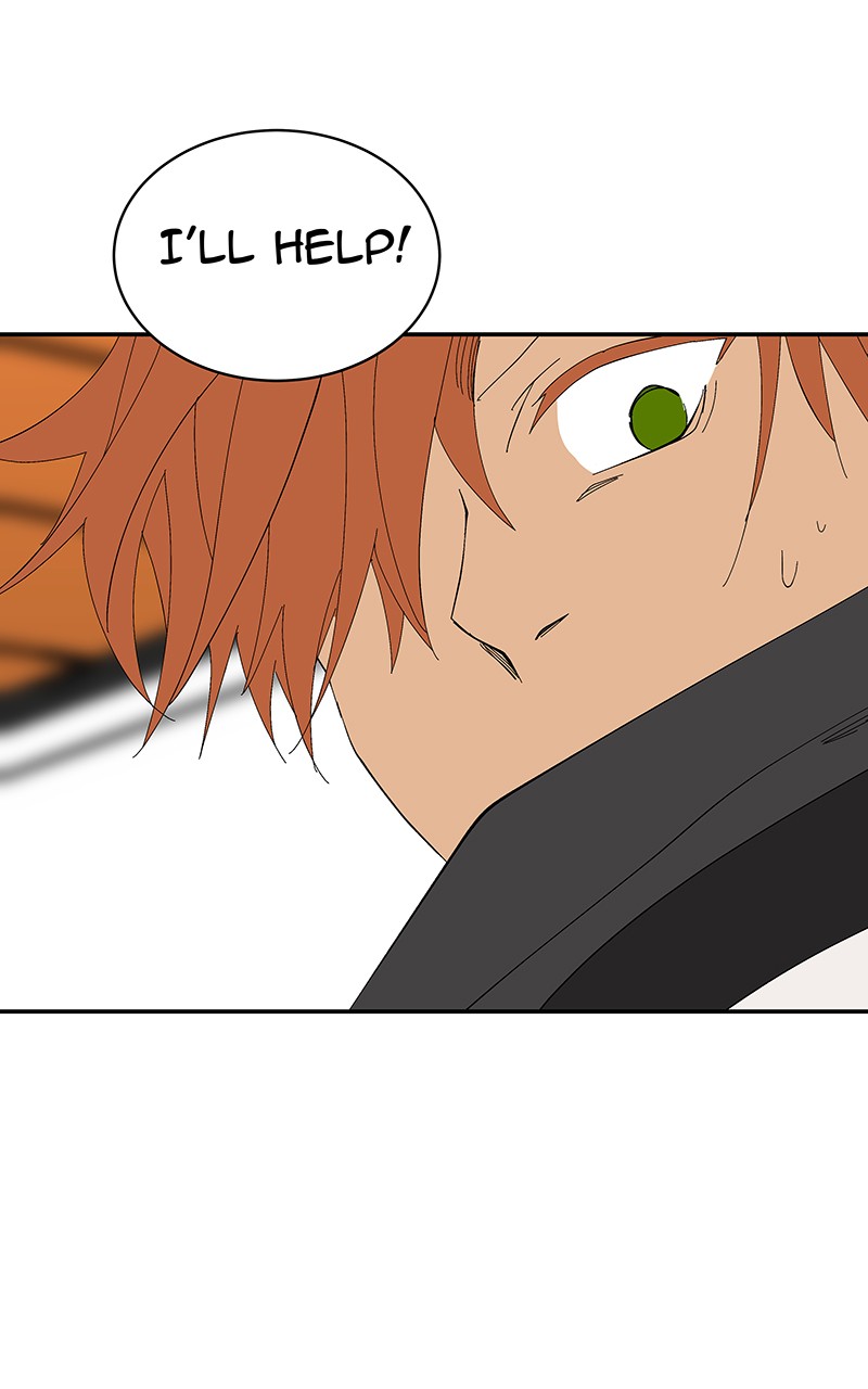 I Love Yoo Chapter 68 page 87 - Chapter 68: Episode 62