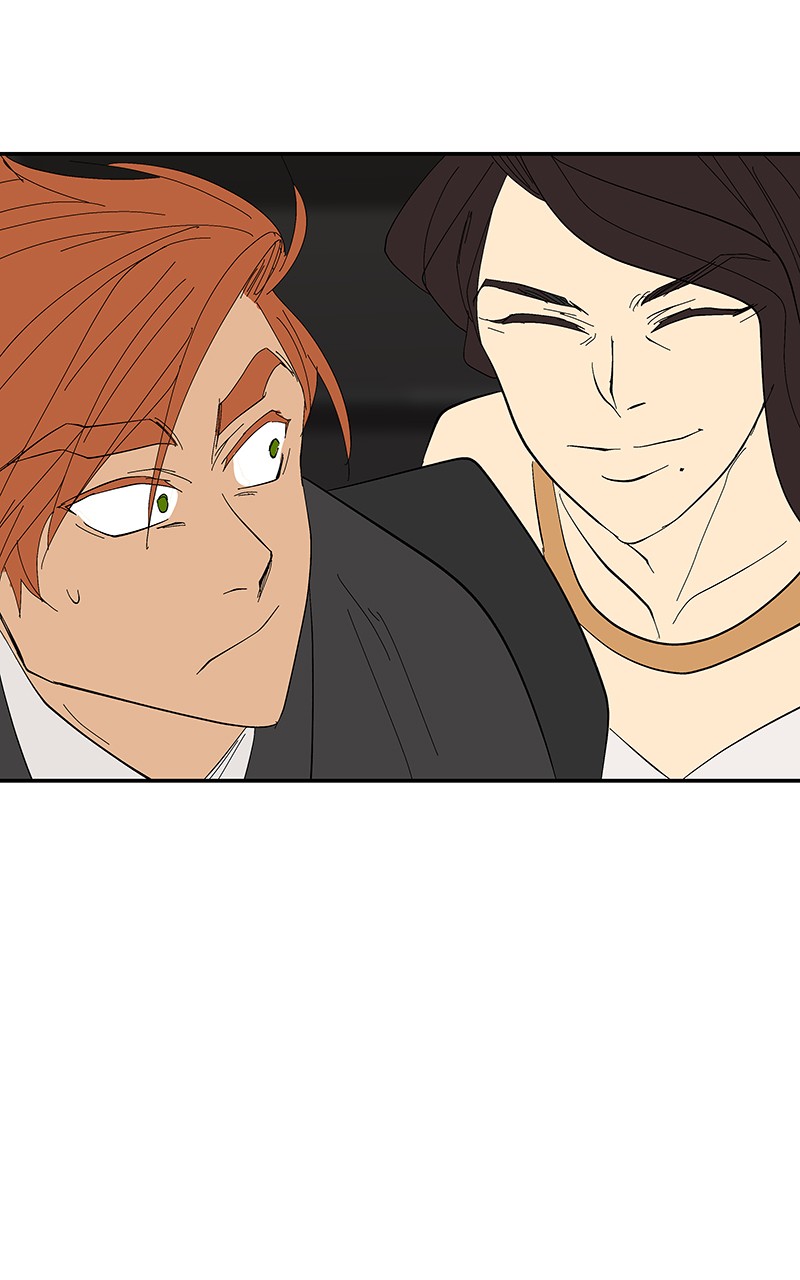 I Love Yoo Chapter 68 page 88 - Chapter 68: Episode 62
