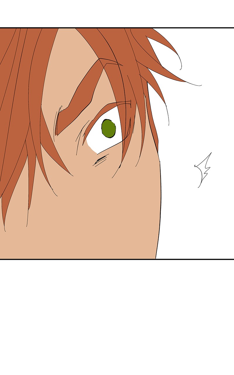 I Love Yoo Chapter 68 page 89 - Chapter 68: Episode 62